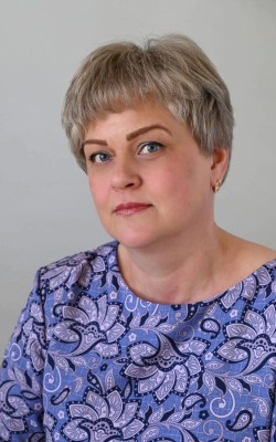 Воспитатель Рожкова Светлана Анатольевна Воспитатель Рожкова Светлана Анатольевна
