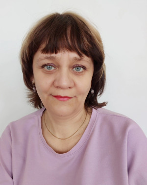 Воспитатель Антипина Ольга Викторовна Воспитатель Антипина Ольга Викторовна