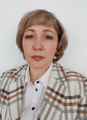 Воспитатель высшей категории Кравцова Ирина Николаевна Воспитатель высшей категории Кравцова Ирина Николаевна