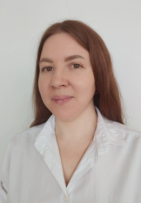 Воспитатель Назмутдинова Зухра Геннадьевна Воспитатель Назмутдинова Зухра Геннадьевна